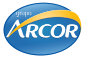 Arcor