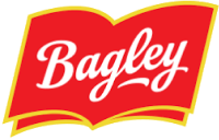 Bagley