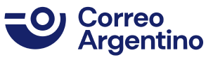 Correo Argentino