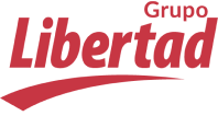 Grupo Libertad