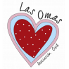 Las Omas