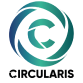 Logo circularis (7)