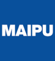 Maipu