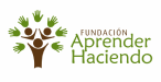 logo aprender haciendo (5)