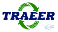 logo_traeer_png transp