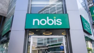 Nobis