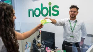 Nobis